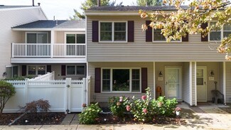 620 Edgebrook Dr, Boylston, MA 01505
