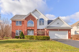 1701 Derby Dr, Batavia, IL 60510
