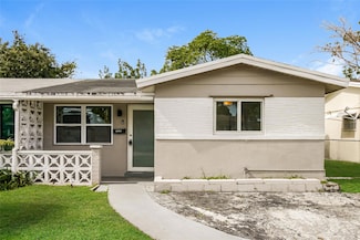 1225 NW 58th Ave, Lauderhill, FL 33313