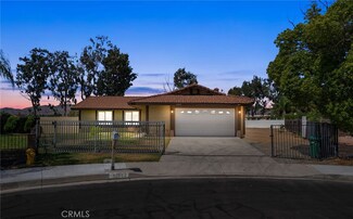 12642 Gorham St, Moreno Valley, CA 92553