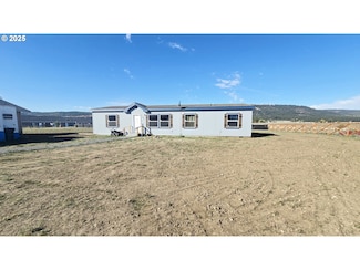 900 N 15th Ave, Elgin, OR 97827