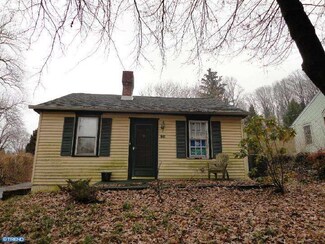 128 Forest St, Cambridge Springs, PA 16403