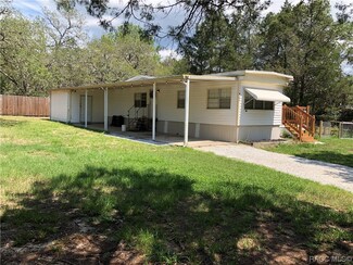 9105 S Breen Terrace, Homosassa, FL 34446