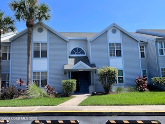 7240 U S 1 Unit 204, Cocoa, FL 32927