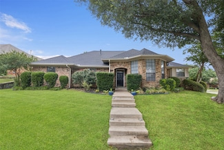 2249 Nob Hill, Carrollton, TX 75006