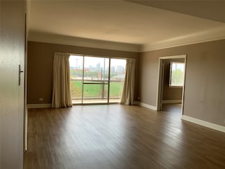 2929 Buffalo Speedway Unit A306, Houston, TX 77098