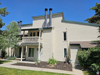 1800 Homestake Rd, Park City, UT 84060