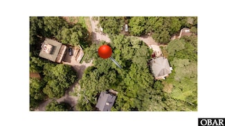 110 Jimmy Ct Unit Lot 110, Kill Devil Hills, NC 27948