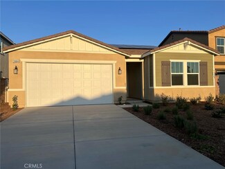 26884 Chance Dr, Menifee, CA 92585
