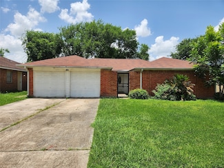 1359 Tenderden Dr, Channelview, TX 77530