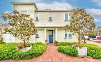 1800 S Pacific Coast Hwy Unit 94, Redondo Beach, CA 90277