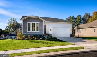 105 Lenore Ln, Winchester, VA 22602