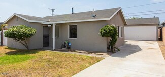 3324 W 188th St, Torrance, CA 90504
