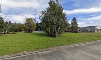 875 Jason Dr, Belle Chasse, LA 70037
