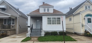 339 Weimar St, Buffalo, NY 14206
