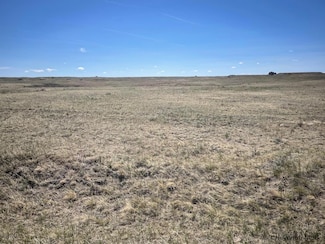 Tract 108 Black Jack Blvd, Cheyenne, WY 82009