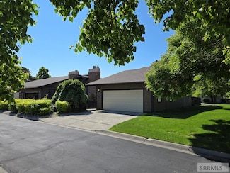 1300 Laurel Dr, Idaho Falls, ID 83404