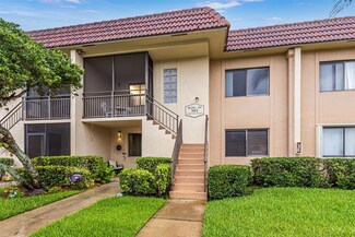382 Lakeview Dr Unit 203, Weston, FL 33326