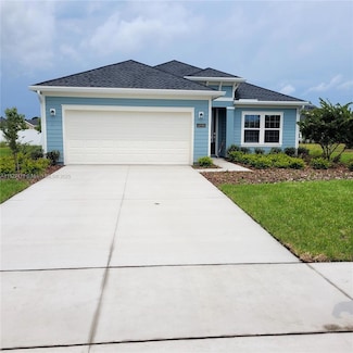 4155 Acoma Dr, Ormond Beach, FL 32174