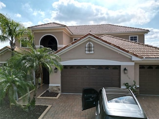 3559 Somerset Cir, Kissimmee, FL 34746