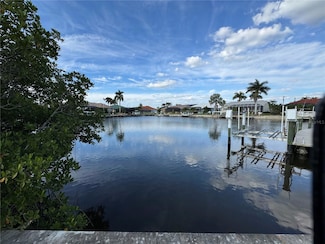 2907 Ryan Blvd, Punta Gorda, FL 33950