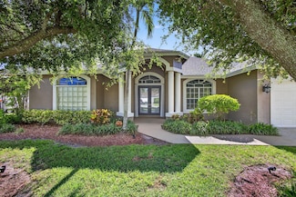 1500 Firethorn Dr, Wellington, FL 33414