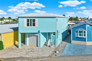 20 Nettles Blvd, Jensen Beach, FL 34957