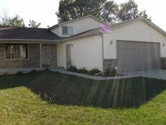 13 Kimberly, Spring Valley, IL 61362