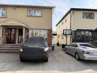 2244 E 59th Place, Brooklyn, NY 11234