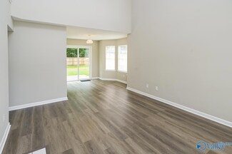 216 SW Brushcreek Dr, Huntsville, AL 35824