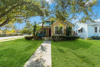 436 E Jersey St, Orlando, FL 32806