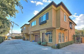 728 W Huntington Dr Unit B, Arcadia, CA 91007