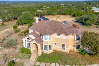 43 Fm 3351 N, Bergheim, TX 78004