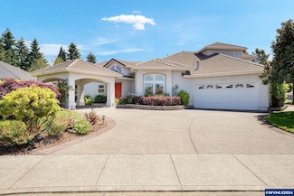 6226 Hogan Dr N, Keizer, OR 97303