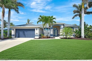 4134 Olde Meadowbrook Ln, Bonita Springs, FL 34134