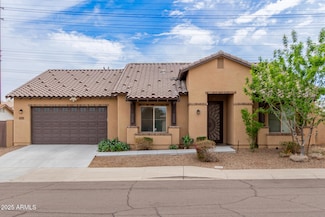 1349 E Fremont Rd, Phoenix, AZ 85042