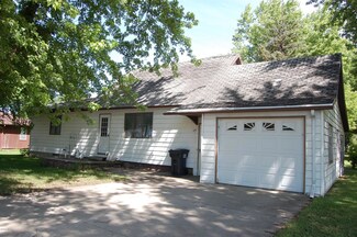 177 2nd Ave, Round Lake, MN 56167