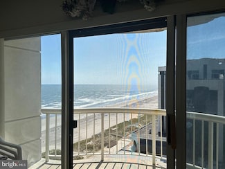 3101 Boardwalk Unit 2201-2, Atlantic City, NJ 08401