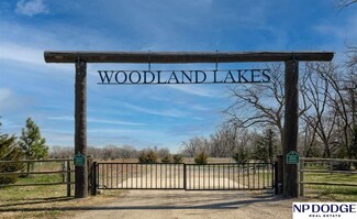 1350 W Woodland, Fremont, NE 68025
