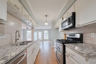 6452 Kentwick Dr, Houston, TX 77084