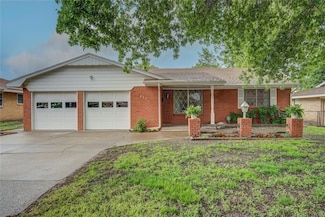 417 SW 63rd St, Oklahoma City, OK 73139