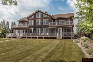 113 Shoreview Dr, Elysian, MN 56028