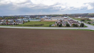 Lt0 U S 151 Unit Irish Rd, Chilton, WI 53014