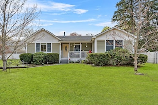 48 Murray Rd, Greenwood Lake, NY 10925