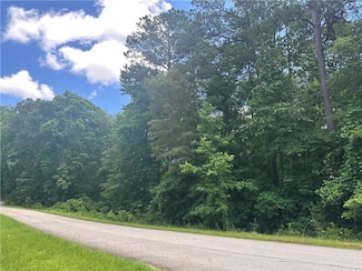 0 Elsberry Mountain Rd Unit 7600367, Dallas, GA 30132