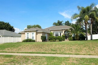 13944 Wellington Ln, Grand Island, FL 32735