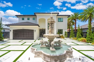 16422 NW 77th Place, Hialeah, FL 33016