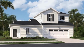 127 Ireland Dr, Summerville, SC 29486