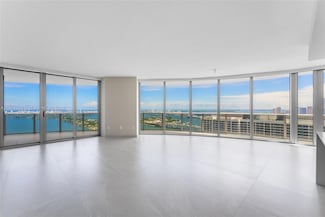 488 NE 18 St Unit 4112, Miami, FL 33132
