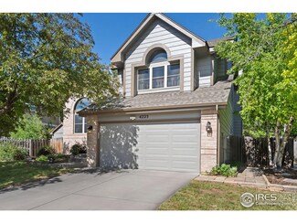 4225 Beaver Creek Dr, Fort Collins, CO 80526